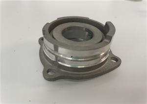 Quality CNC Aluminum Die Casting Parts OEM Die Casting Machine Parts wholesale
