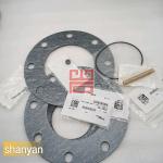 QX101284 ZP Minimum Pressure Valve