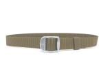 Survival Military Canvas 3.2 cm Nylon Tactical Outdoor Belt