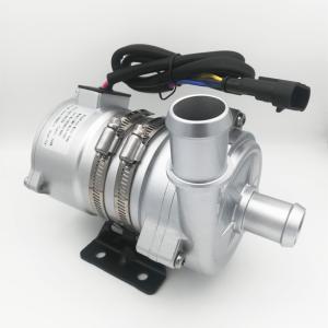 Quality IP68 Automotive Recirculating Auto Electric Water Pump wholesale