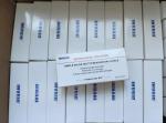 99% Specificity Saliva Alcohol Test Strips Accuracy Home Use