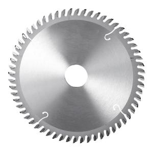 Quality TCT Grooving Saw Blades Teeth Milling Cutter For Wood wholesale