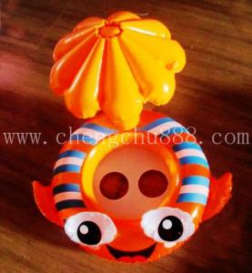 Quality Inflatable Baby Boat ,IInflatable baby care seat wholesale