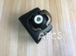 12361-0D180 Rubber Engine Mounting 12361-0T010 123610T010 For Toyota Corolla