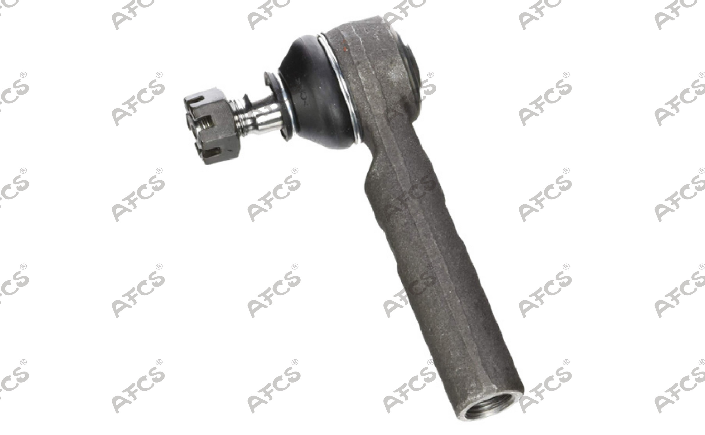TOYOTA HIACE 45046-29215 Tie Rod End