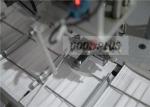 Commercial Pollution 7000mm Disposable Mask Making Machine