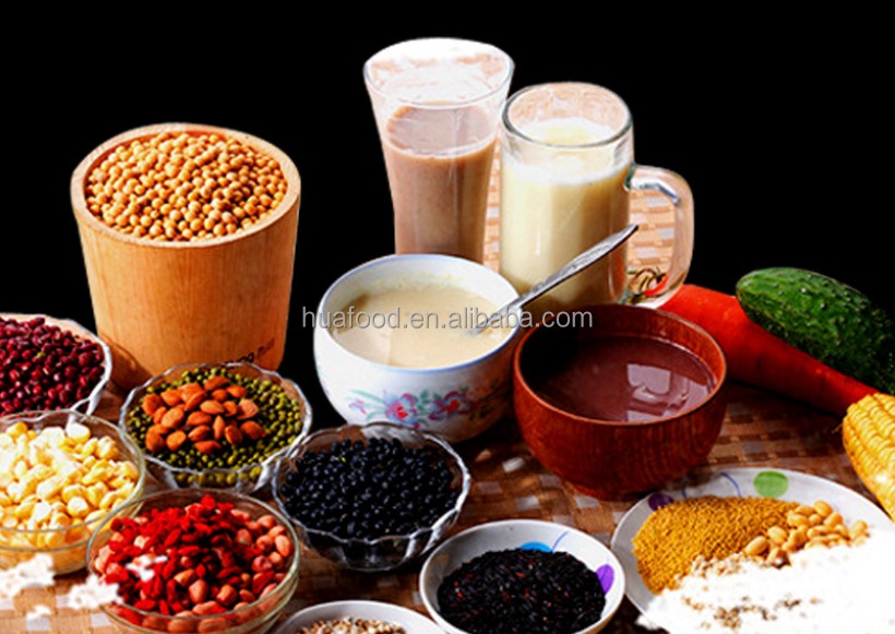 Ce Industrial 12-120 Mesh Fine Powder Dry Herbs Leaves Food Rice Maize Cassava Coconut Shell Tea Leaf Herb Crushing Machine