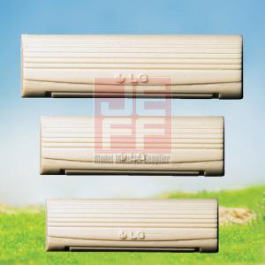 Quality Scale Model Furniture,layout mini fruniture ABS model single PF02 wholesale