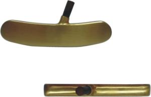 Quality Putter CP-902 wholesale