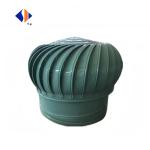 11-110KG Own Roof Turbine Ventilator Roof Ball Fan with Popular Discount and