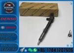 Common Rail Injector 295700-0560 23670-0E020 23670-09430 23670-11020 23670-19025