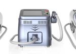 808nm 1200ms Beauty Medical Equipment Fast Painless Hair Removal Machine
