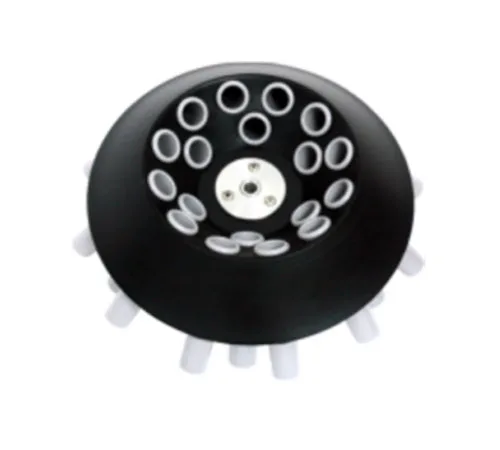 Clinic centrifuge TDZ4-WS with Angle rotor 24x10ml, 18x10ml , 12x20ml and 4x50ml