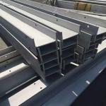 Cutting Stainless Steel Angle Bar 50x37mm-400x104mm