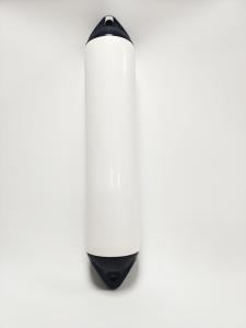 Quality PVC by the ball inflatable thickened waters Marine by the ball wholesale