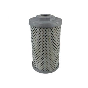Quality Backhoe Loader hydraulic oil filter RC461-62150 H-88090 wholesale