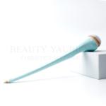 Patented Double Sided Eyeshadow Brush