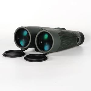 Quality New 10X50 binoculars high-power high-definition low-light night vision nitrogen-filled waterproof travel wholesale