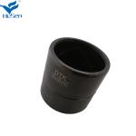 80x95x90 Excavator Bucket Bushing PC200 Excavator Bucket Komatsu