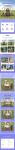 Homestay Restaurant Star Room Red Bubble House Outdoor tent camp Spherical tent