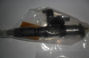 Quality Best price for denso common rail injector 095000-5473 wholesale
