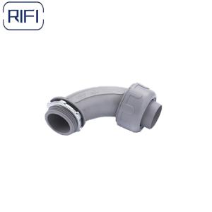 Quality PVC Liquid Tight Flexible Conduit wholesale