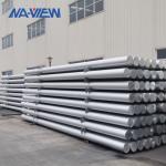 30 X 60 3060 T Slot Aluminum Extrusions