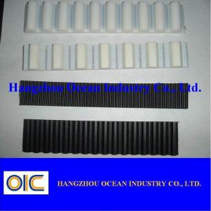 Quality Rubber Timing Belt , type T20 wholesale