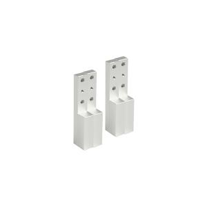China Turning Machining CNC Milling Parts Stainless Steel Service Metal Components on sale