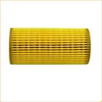 Oil Filters Wholesale 06L115562 06L115562B 06K115562 06L115466 HU6002z Car