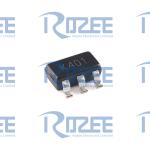 TS321ILT