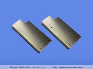 Quality shielding cans for pcb mount wholesale