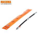 BH-053 MASUMA Universal Auto Brake Systems Hose for TOYOTA LITEACE CR30G 48.5*2
