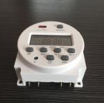 CN101A 30 amp Super Digital Automaticair conditioner Timer Street Light Switch