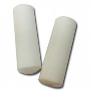 Quality RFID cow stomach tags / cattle,sheep,deer stomach high temperature ceramic tags wholesale