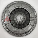 Truck Clutch Pressure Plate Assembly N800 4D30 DN3-7563-AC