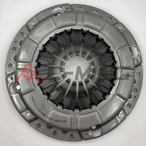 Quality Truck Clutch Pressure Plate Assembly N800 4D30 DN3-7563-AC wholesale