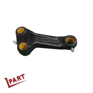 Quality Great Performance Forklift Spare Parts Jungheinrich Link 51179515 wholesale