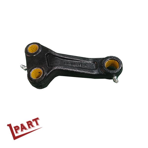 Great Performance Forklift Spare Parts Jungheinrich Link 51179515