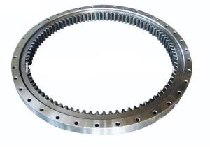 Quality turntable bearing wholesale