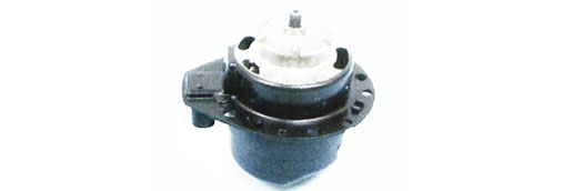 HH72263