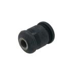 Trailing Arm Bush 54551-1C000 54551-25000 for hyundai kia 2000-2005