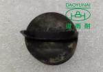 Cast Iron Trenchless Drain Pipe Repair Inspection Cable Tray Reciprocating Shaft