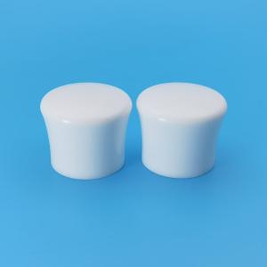 Quality 24MM Polypropylene Plastic Crown Cap Prevent Leakage wholesale