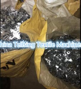 Quality China good quality Tellsing machine spare parts supplier for many kinds of loom machine wholesale
