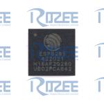 ESP8285H16