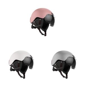 Quality EN1078 Approved Smart Skateboard Helmet With Hands Free Speaker System wholesale