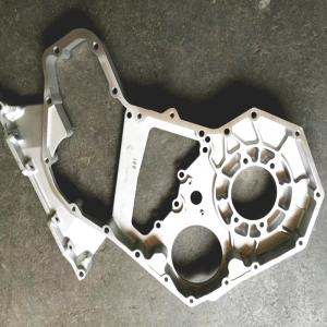 Quality Cummins 6bt Gear Housing 3936256 3920519 3918180 5267782 3960338 3960519 wholesale