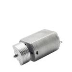 Metal 130 Small Vibration Motor 3V For Strong Power Massager