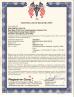 ADS Dental Lab Certifications